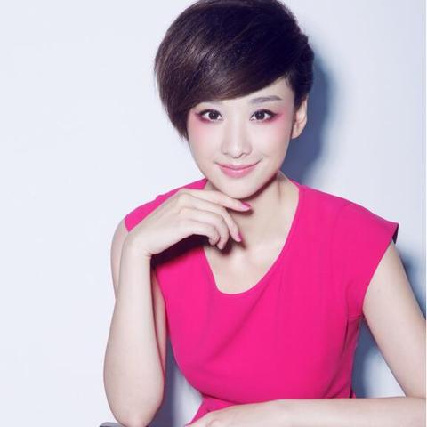 神话魅力盘点:热门神话游戏推荐,畅玩榜单揭晓 神话魅力盘点:热门神话游戏推荐,畅玩榜单揭晓