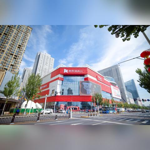 乐高热门排行揭晓:爆款下载力作盘点 乐高热门排行揭晓:爆款下载力作盘点