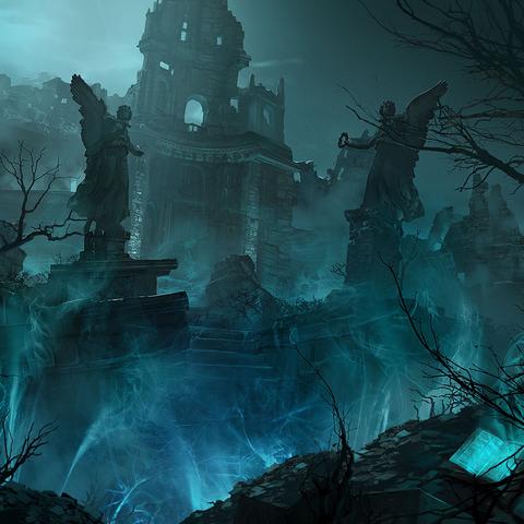 《古代战争:亡灵队3攻略》升级版——解锁无尽挑战新秘籍 《古代战争:亡灵队3攻略》升级版——解锁无尽挑战新秘籍