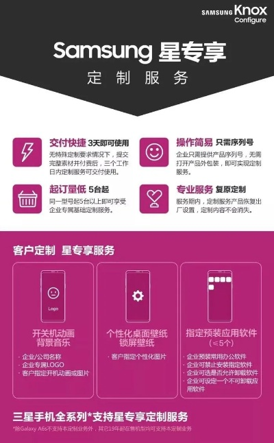 广宗三星首通攻略：高效通关秘籍大揭秘