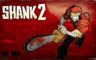 热力全开!GameJam精选,揭秘最热游戏之光 热力全开!GameJam精选,揭秘最热游戏之光