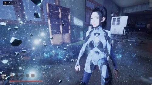 三维游戏人气巅峰,揭秘热门排行榜前十佳作 三维游戏人气巅峰,揭秘热门排行榜前十佳作