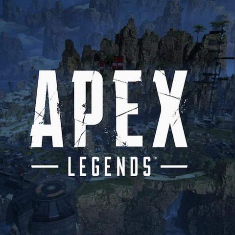 《堡垒之夜》新手必看!快速上手攻略指南 《堡垒之夜》新手必看!快速上手攻略指南