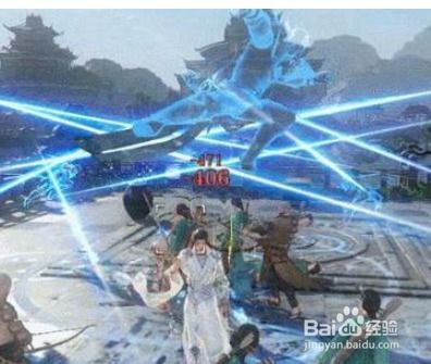 《逆水寒》舞阳城老三六药人攻略:高效打法揭秘 《逆水寒》舞阳城老三六药人攻略:高效打法揭秘