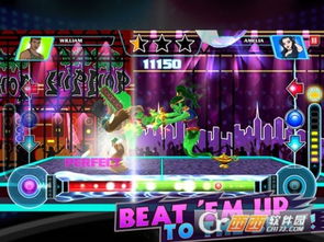 《2XKO》封闭测试9月9日启动!独家格斗盛宴来袭 《2XKO》封闭测试9月9日启动!独家格斗盛宴来袭