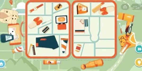 盘点热门:趣味盎然,人气爆棚的物品管理游戏精选推荐 盘点热门:趣味盎然,人气爆棚的物品管理游戏精选推荐