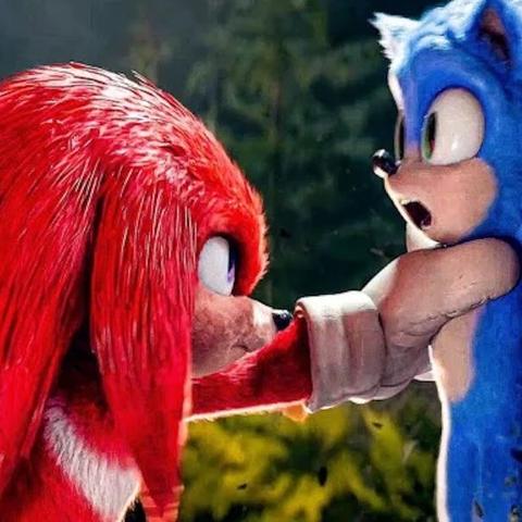 热门互动电影盘点：揭秘高人气游戏排行新亮点