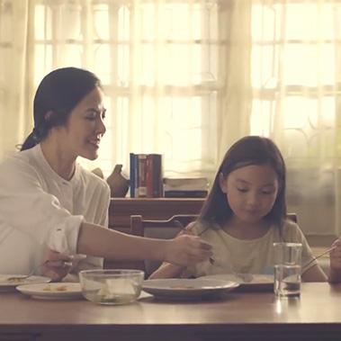 动物餐厅经营秘籍:摊主攻略宝典全解析 动物餐厅经营秘籍:摊主攻略宝典全解析