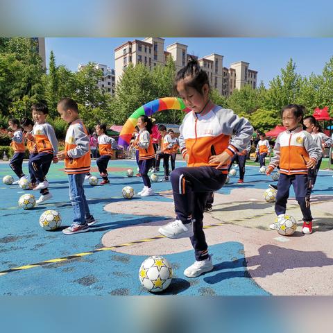 精选文字游戏盘点:探索全新互动乐趣 精选文字游戏盘点:探索全新互动乐趣