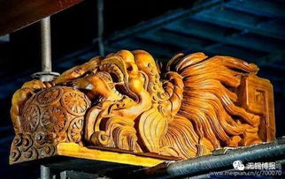 《明末渊虚之羽》独家揭秘：貔貅玉佩获取攻略！