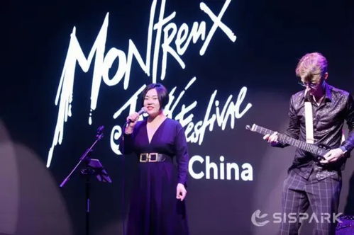 Yasal中国行:揭秘电竞狐狸的神秘魅力! Yasal中国行:揭秘电竞狐狸的神秘魅力!