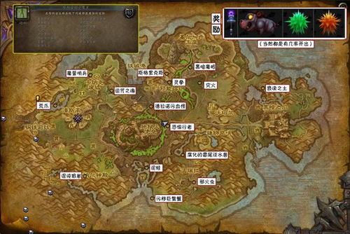 《鹅鸭杀》丛林神殿地图攻略:隐藏技巧大揭秘! 《鹅鸭杀》丛林神殿地图攻略:隐藏技巧大揭秘!