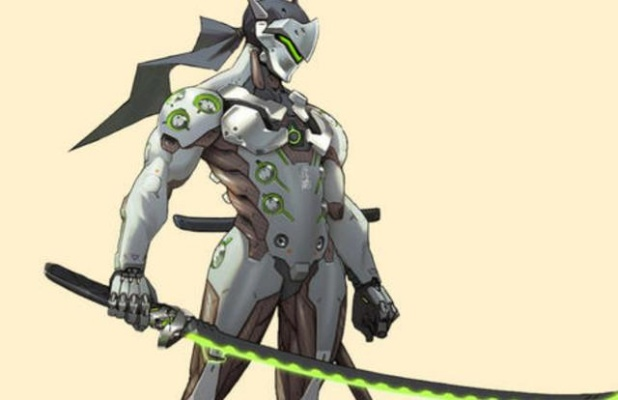 《FF7重聚源氏装备攻略：轻松解锁神秘战甲》