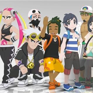 《我的世界》生存模式宝可梦MOD攻略：探索宝可梦新世界