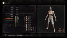 《黑暗之魂3》新手必看!操作指南+BOSS战攻略大全 《黑暗之魂3》新手必看!操作指南+BOSS战攻略大全