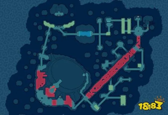 《Temtem》全攻略:主线流程揭秘,轻松通关指南 《Temtem》全攻略:主线流程揭秘,轻松通关指南