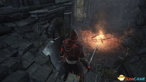 《森林》剧情深度解析:隐藏线索大揭秘 《森林》剧情深度解析:隐藏线索大揭秘