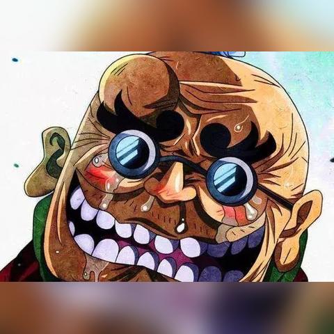 《超级忍斩击大蛇攻略:轻松获取大蛇方法揭秘》 《超级忍斩击大蛇攻略:轻松获取大蛇方法揭秘》