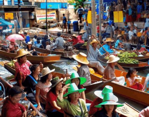 七夕集市牛角女郎必备!三角洲行动垃圾箱爆率盘点 七夕集市牛角女郎必备!三角洲行动垃圾箱爆率盘点