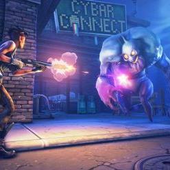 《堡垒之夜》斗鱼虎牙独家锄头领取攻略！速来领！