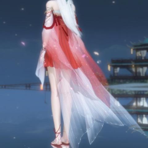 《逆水寒》奇遇任务攻略：全奇遇解锁秘籍大揭秘