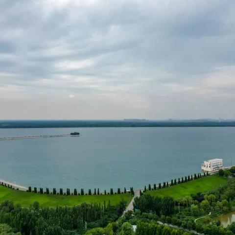 江湖秘境,秋日3日速通秘籍大公开! 江湖秘境,秋日3日速通秘籍大公开!