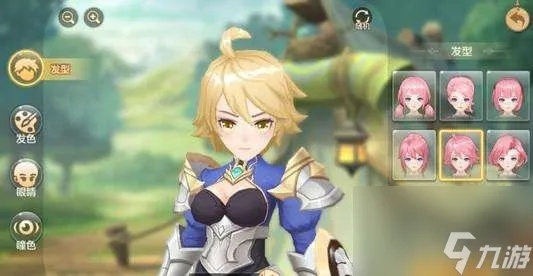 84级卡级攻略:揭秘云上城之歌全新升级奥秘 84级卡级攻略:揭秘云上城之歌全新升级奥秘