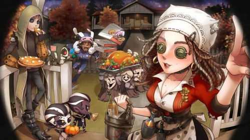 最新游戏工坊必玩佳作,揭秘热门新游推荐! 最新游戏工坊必玩佳作,揭秘热门新游推荐!