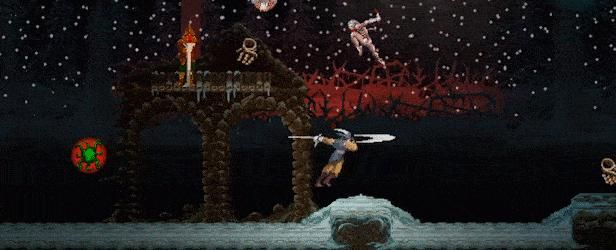 Steam新作推荐,哪款游戏能解你痛点?腐化亚瑟王、小花园挖挖等在此! Steam新作推荐,哪款游戏能解你痛点?腐化亚瑟王、小花园挖挖等在此!