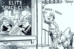 讽刺游戏盘点:揭秘热门下载量高的趣味之作 讽刺游戏盘点:揭秘热门下载量高的趣味之作