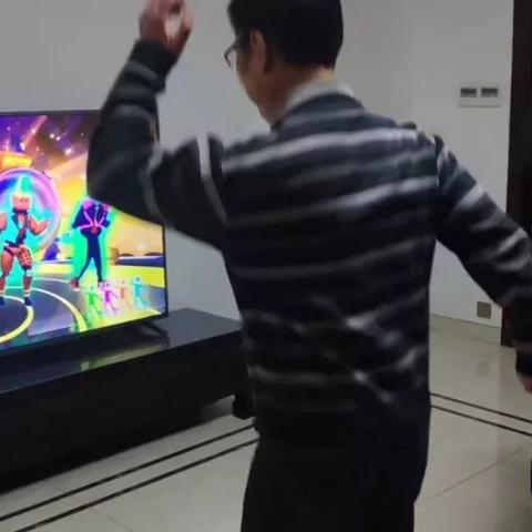 手游新宠盘点:揭秘最新排行榜前十必玩佳作 手游新宠盘点:揭秘最新排行榜前十必玩佳作