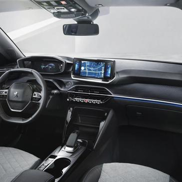 最新盘点:趣味盎然,伪3D游戏排行,揭秘热门新宠 最新盘点:趣味盎然,伪3D游戏排行,揭秘热门新宠