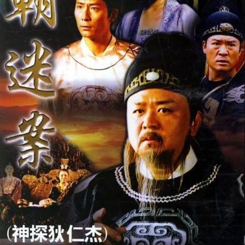 最新力作!盘点必玩清版动作游戏,体验极致战斗快感 最新力作!盘点必玩清版动作游戏,体验极致战斗快感