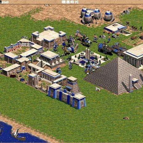 十大罗马游戏盘点:经典重温,价值再现 十大罗马游戏盘点:经典重温,价值再现