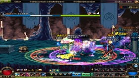 诸神皇冠茜尔莎转职声望提升秘籍攻略解析 诸神皇冠茜尔莎转职声望提升秘籍攻略解析