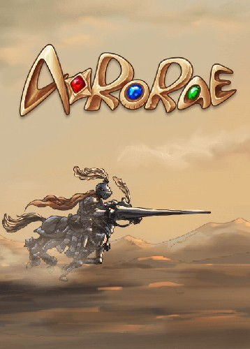 最新游戏工坊力作推荐:探寻游戏创新巅峰之作 最新游戏工坊力作推荐:探寻游戏创新巅峰之作