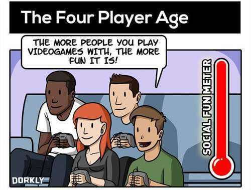 讽刺游戏精选:揭秘热门下载量高的趣味之作 讽刺游戏精选:揭秘热门下载量高的趣味之作