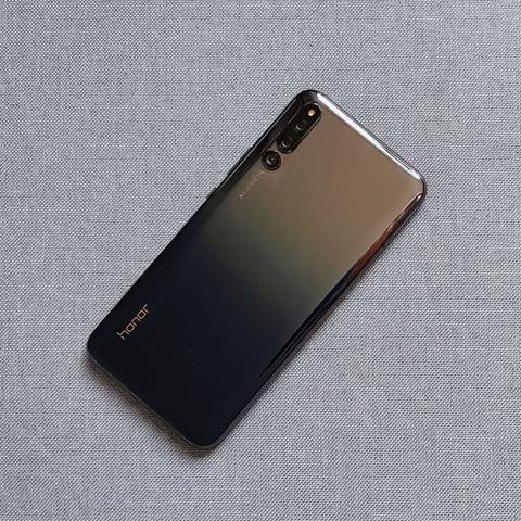 水墨巅峰之作:热门下载排行,水墨游戏新视界 水墨巅峰之作:热门下载排行,水墨游戏新视界