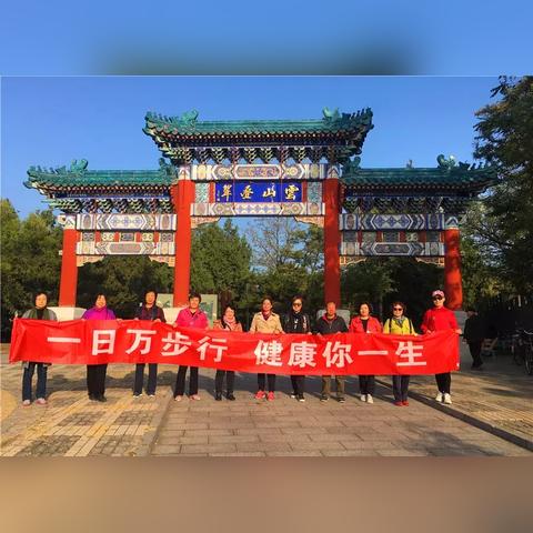 生活模拟游戏盘点:揭秘十大热门下载排行,体验新生活魅力 生活模拟游戏盘点:揭秘十大热门下载排行,体验新生活魅力
