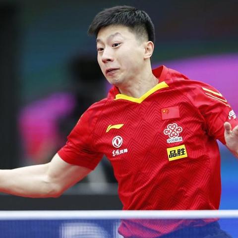 生活模拟游戏盘点：揭秘十大热门必玩排行，体验新境界