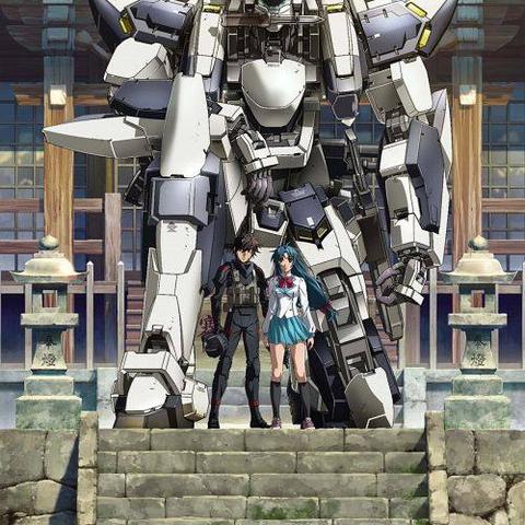 合金机兵萌新速成攻略:轻松入坑,掌握核心技巧秘籍 合金机兵萌新速成攻略:轻松入坑,掌握核心技巧秘籍