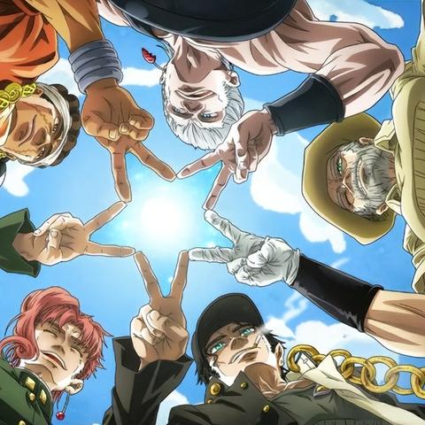 最新时空探险游戏盘点:揭秘热门排行,畅游奇幻时空之旅 最新时空探险游戏盘点:揭秘热门排行,畅游奇幻时空之旅