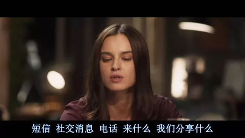 十大耐玩黑色喜剧游戏精选盘点：揭秘趣味深藏不露之作