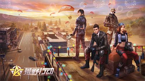 十大耐玩战斗游戏推荐:探索经典战场的永恒魅力 十大耐玩战斗游戏推荐:探索经典战场的永恒魅力