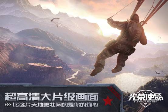 精选十大精确平台佳作,揭秘必玩游戏新体验 精选十大精确平台佳作,揭秘必玩游戏新体验