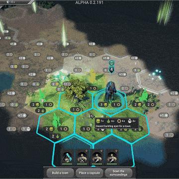 废土探险必备!盘点十大热门废土游戏,解锁无限乐趣 废土探险必备!盘点十大热门废土游戏,解锁无限乐趣