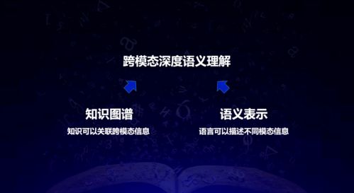 苏里揭秘：第七音符奏响神秘新篇章