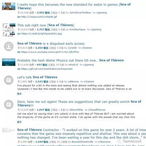 热门海战游戏盘点:人气排行榜深度解析 热门海战游戏盘点:人气排行榜深度解析