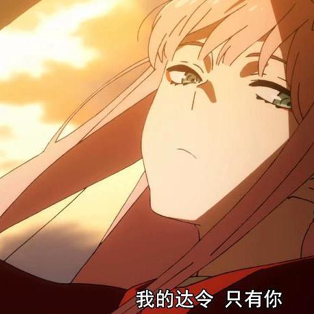 热力盘点:二次元游戏巅峰之作,热门排行大揭秘! 热力盘点:二次元游戏巅峰之作,热门排行大揭秘!