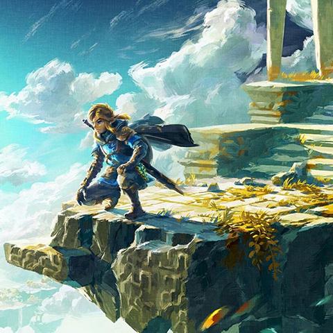 热门续作盘点:探索游戏新高度,揭秘热门续作排行! 热门续作盘点:探索游戏新高度,揭秘热门续作排行!